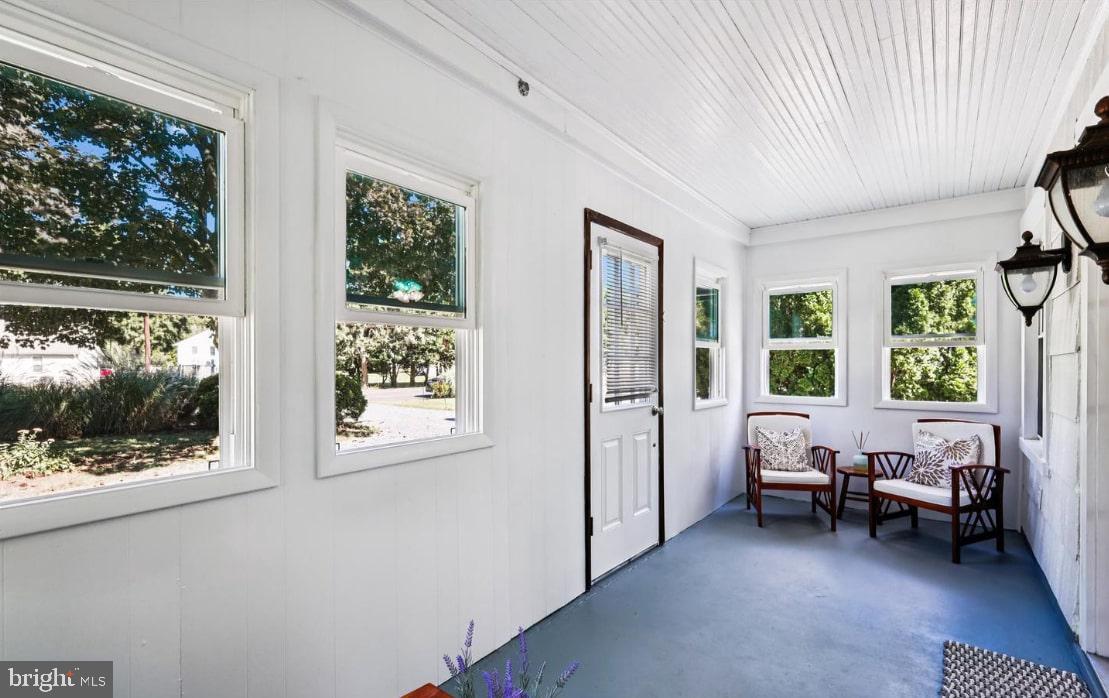 29531 MATTHEWSTOWN ROAD