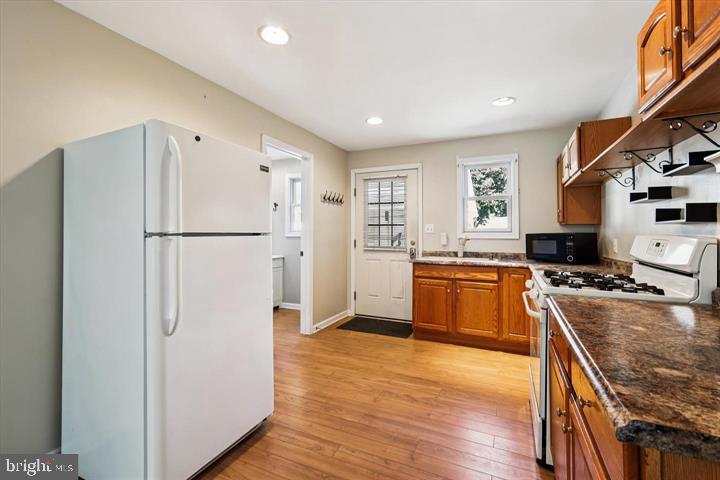 29531 MATTHEWSTOWN ROAD