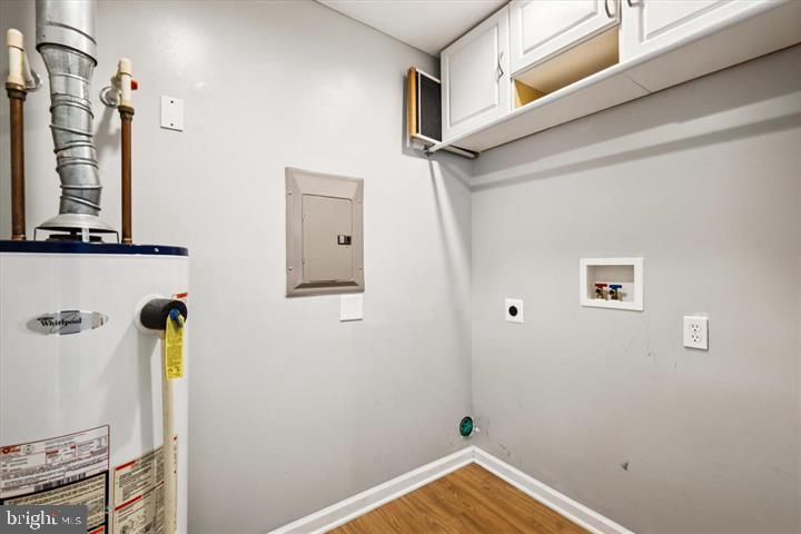 29531 MATTHEWSTOWN ROAD