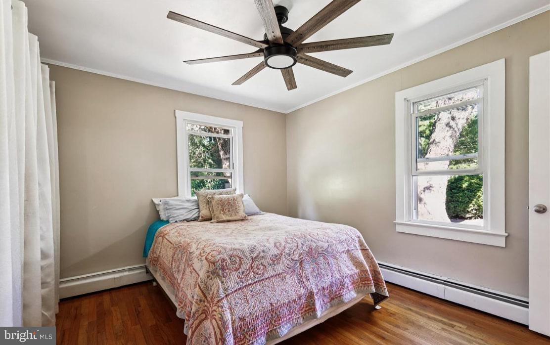 29531 MATTHEWSTOWN ROAD