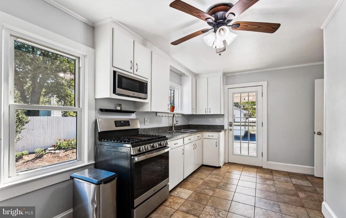 29531 MATTHEWSTOWN ROAD