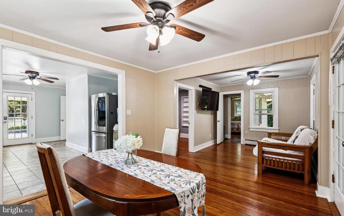 29531 MATTHEWSTOWN ROAD