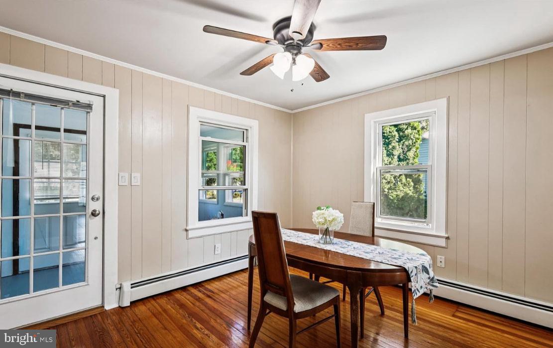 29531 MATTHEWSTOWN ROAD