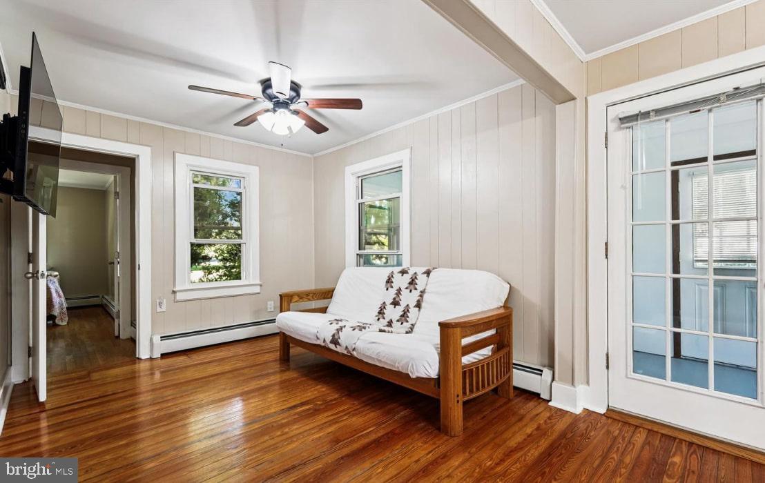 29531 MATTHEWSTOWN ROAD