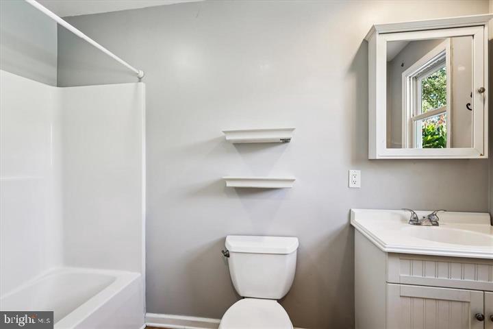 29531 MATTHEWSTOWN ROAD