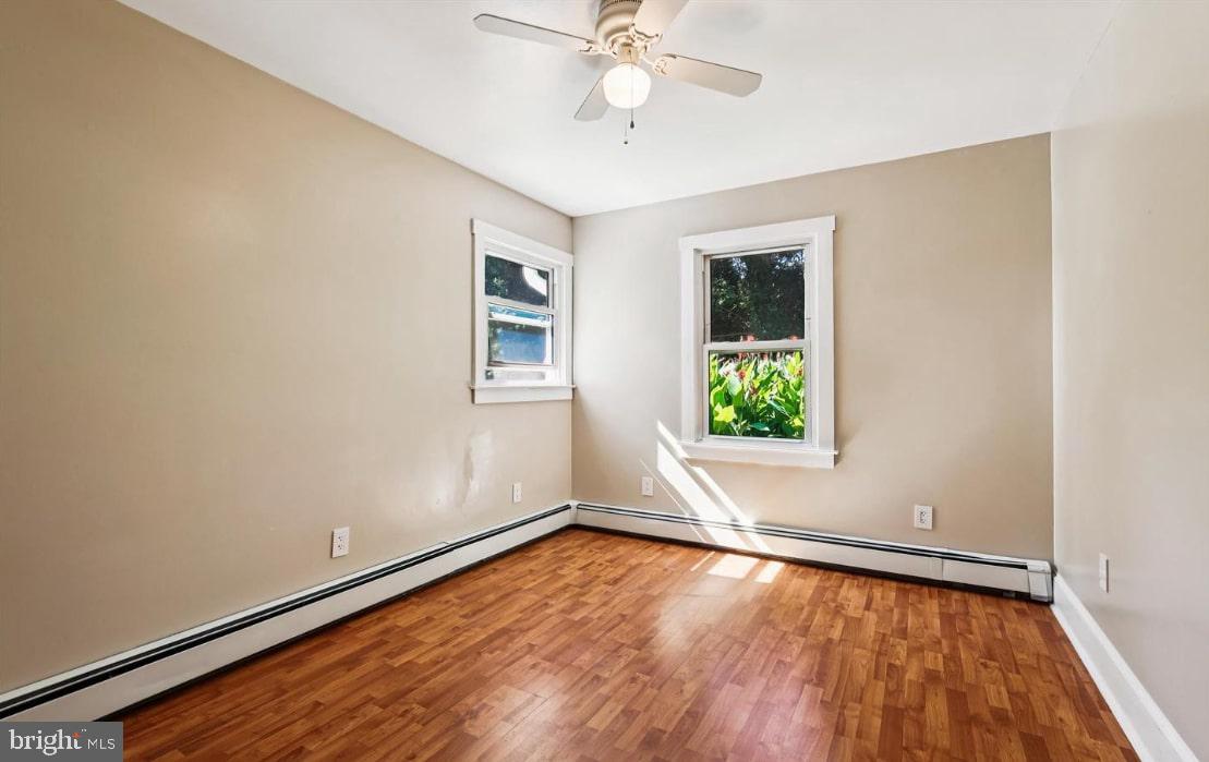 29531 MATTHEWSTOWN ROAD