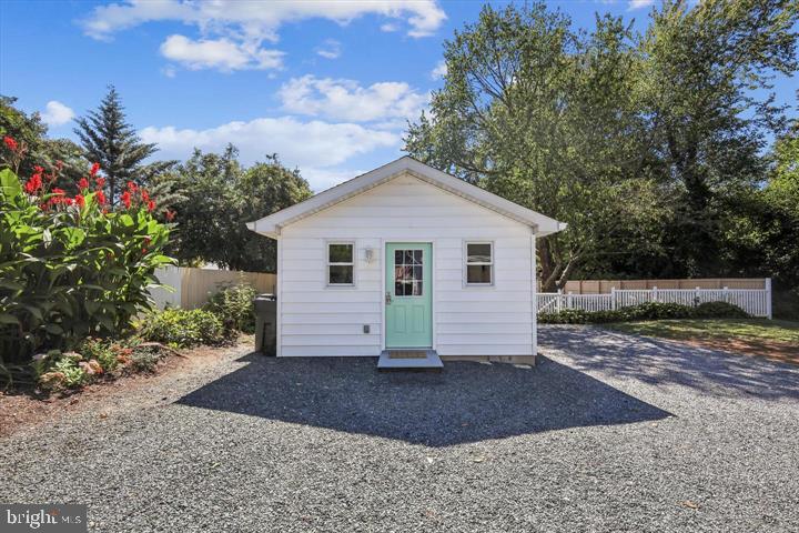 29531 MATTHEWSTOWN ROAD