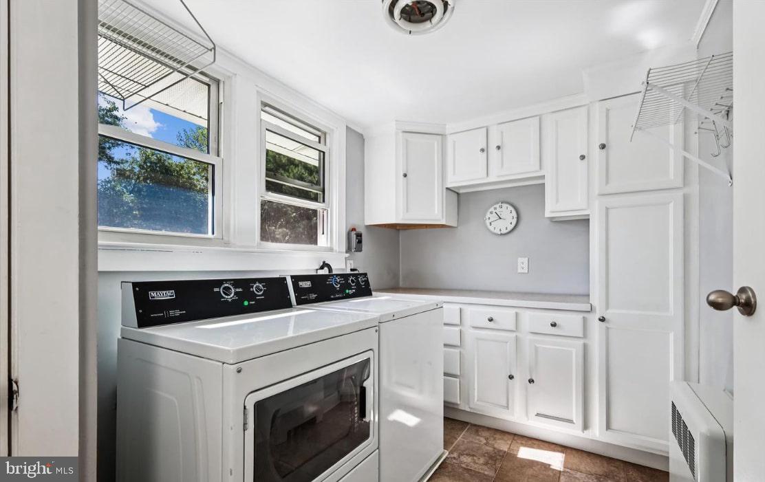 29531 MATTHEWSTOWN ROAD