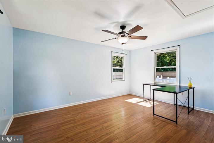 29531 MATTHEWSTOWN ROAD