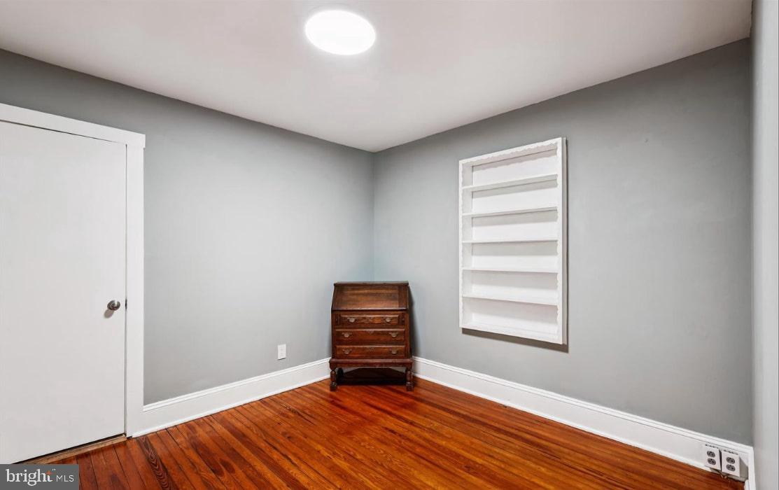 29531 MATTHEWSTOWN ROAD