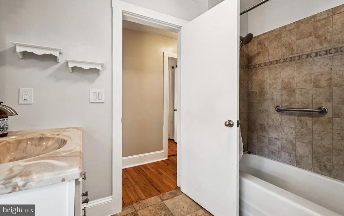 29531 MATTHEWSTOWN ROAD