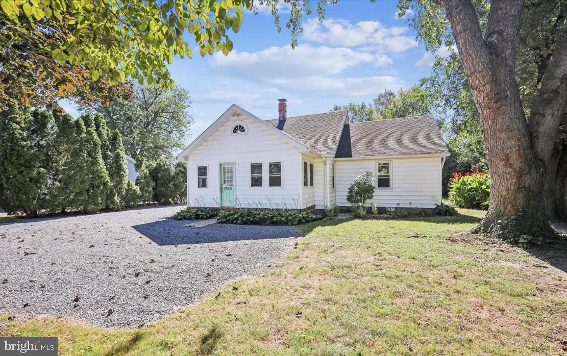 29531 MATTHEWSTOWN ROAD