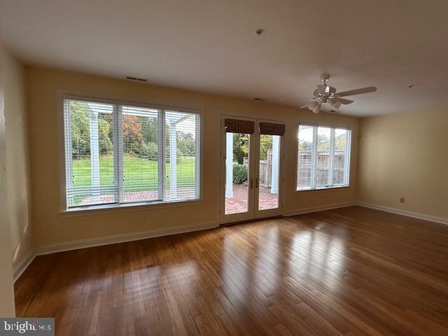 28959 JASPER LANE