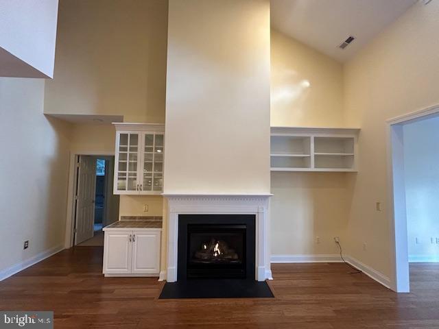 28959 JASPER LANE