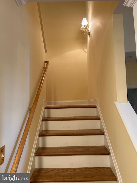 28959 JASPER LANE
