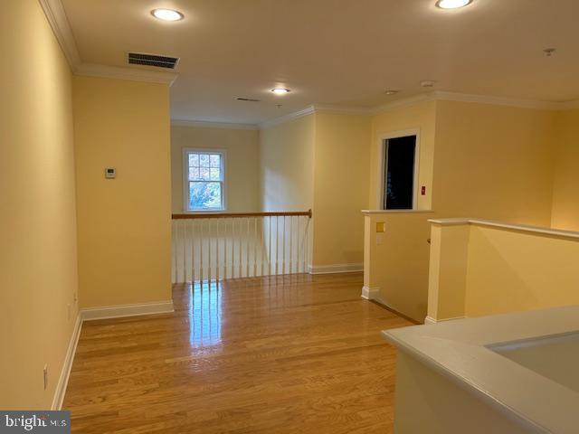 28959 JASPER LANE