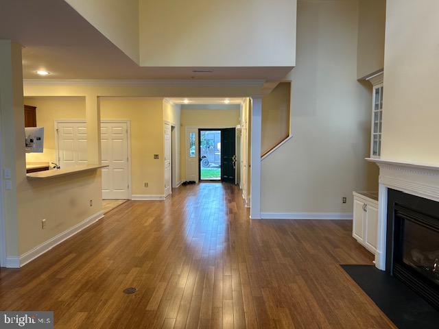 28959 JASPER LANE