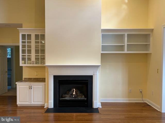 28959 JASPER LANE