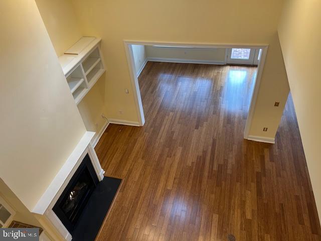 28959 JASPER LANE