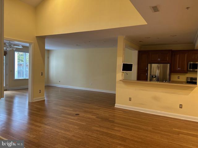 28959 JASPER LANE