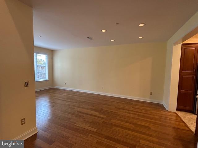 28959 JASPER LANE