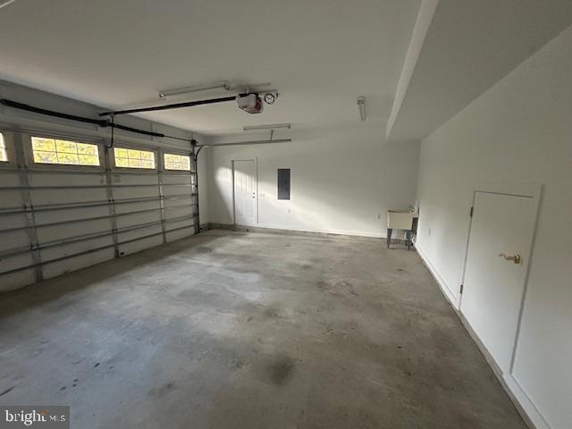 28959 JASPER LANE