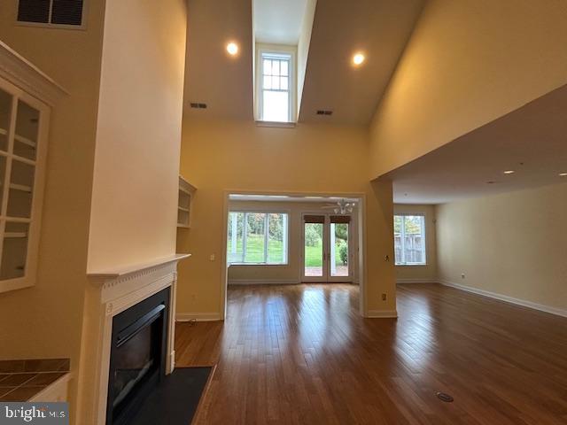 28959 JASPER LANE