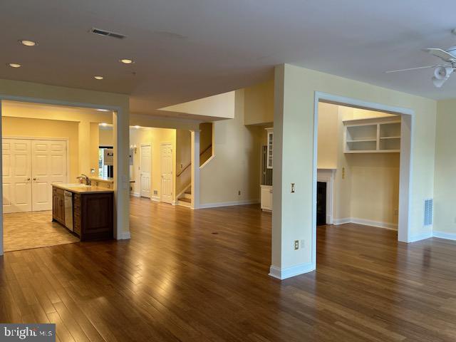 28959 JASPER LANE