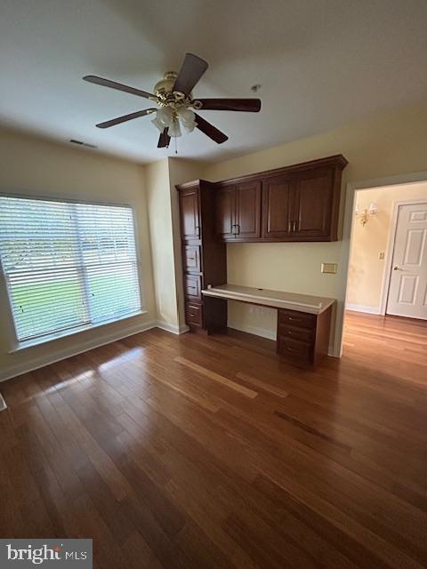 28959 JASPER LANE