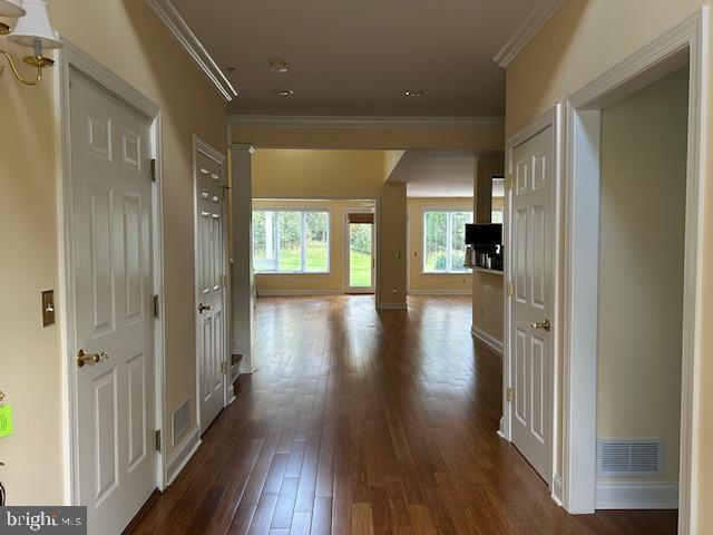28959 JASPER LANE