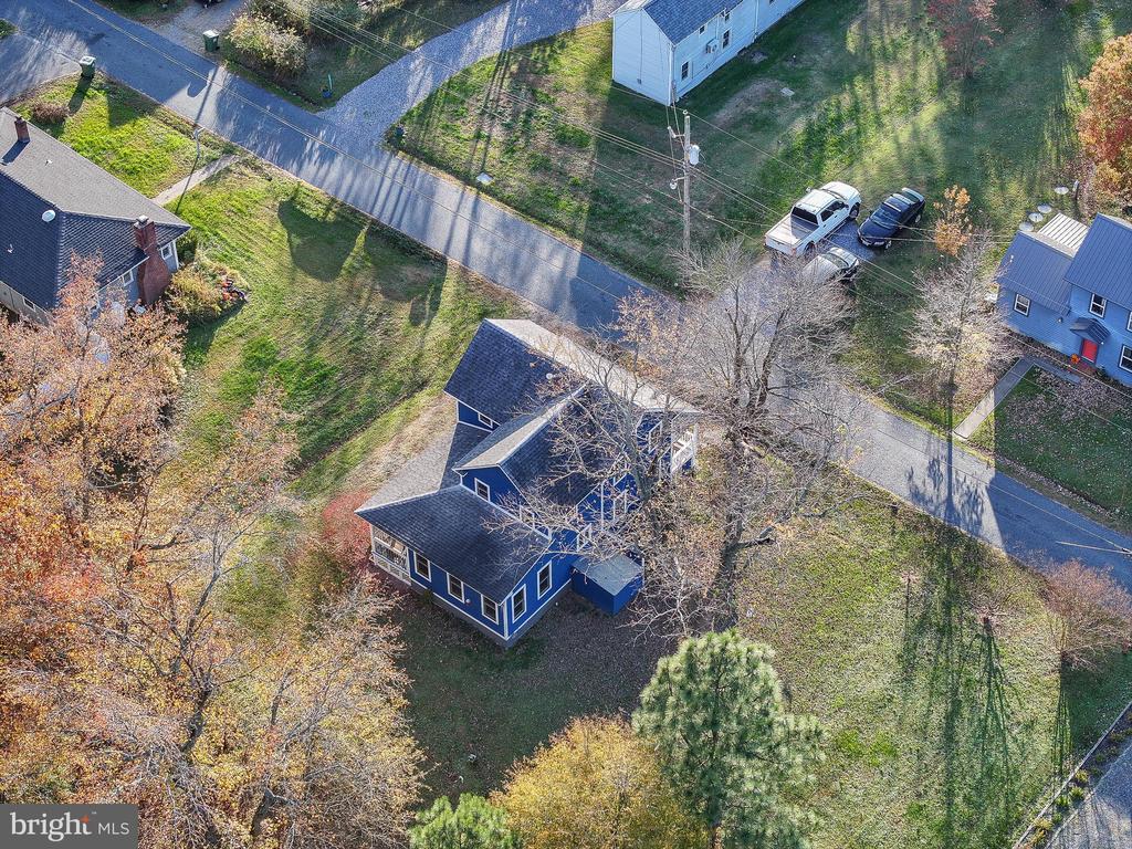 8805 CUMMINGS ROAD