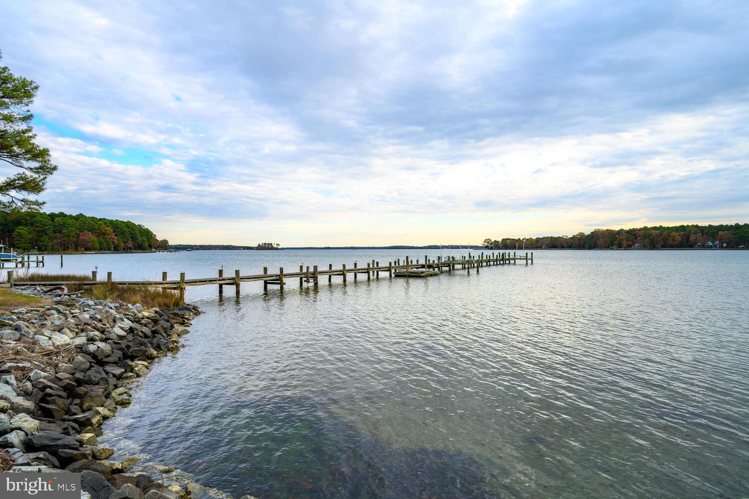 23961 LYNNEWOOD DRIVE