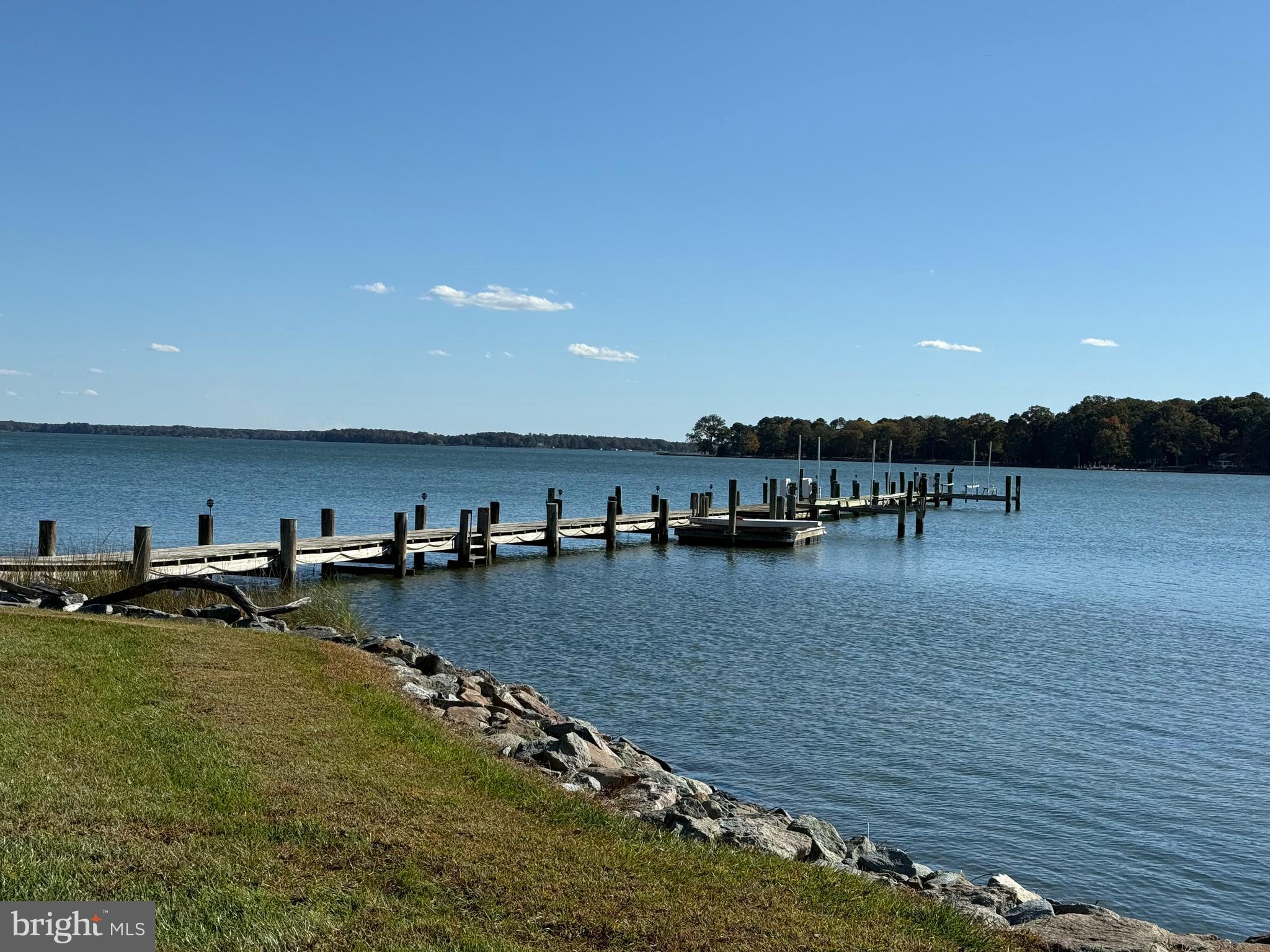 23961 LYNNEWOOD DRIVE