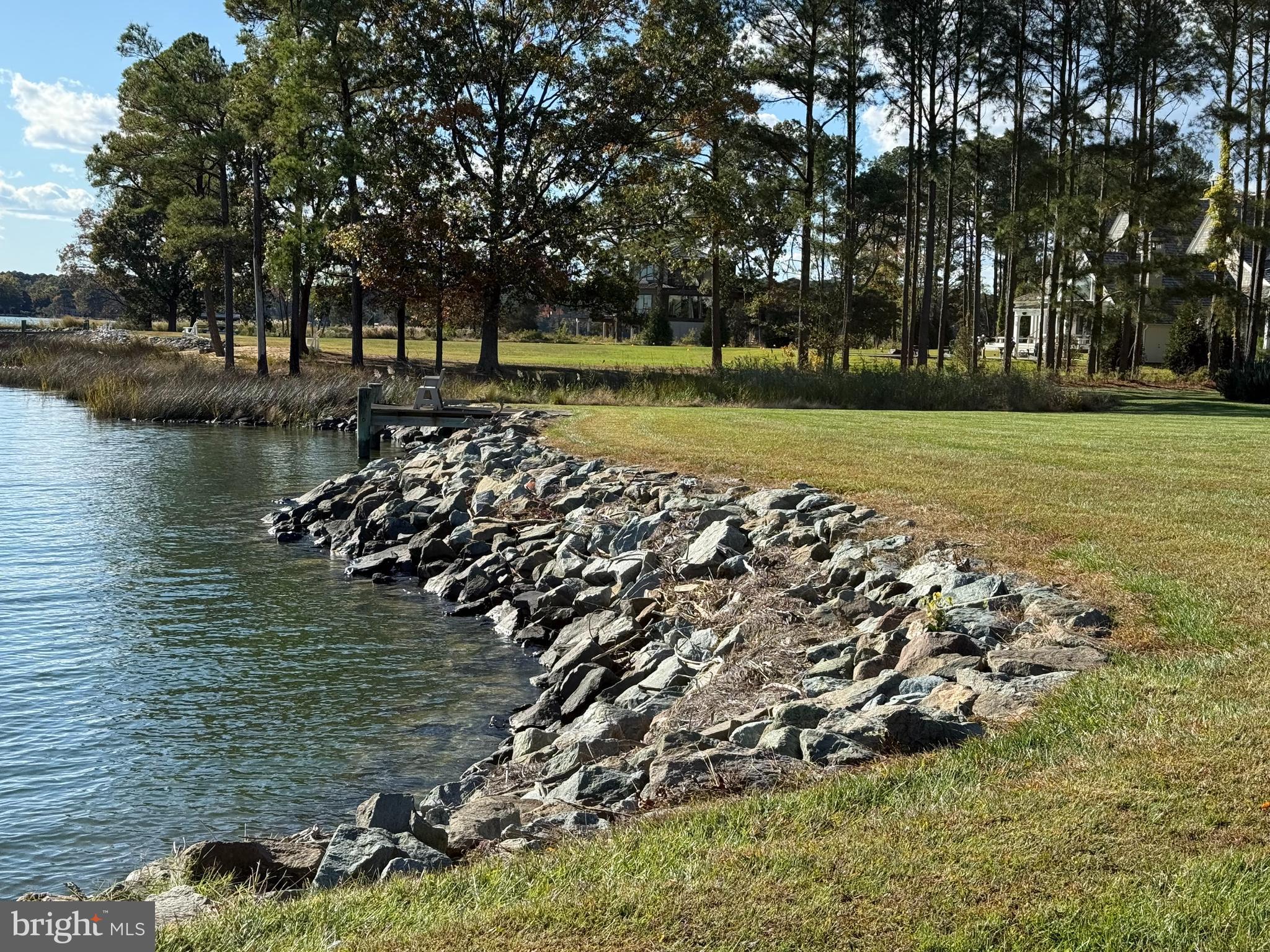 23961 LYNNEWOOD DRIVE