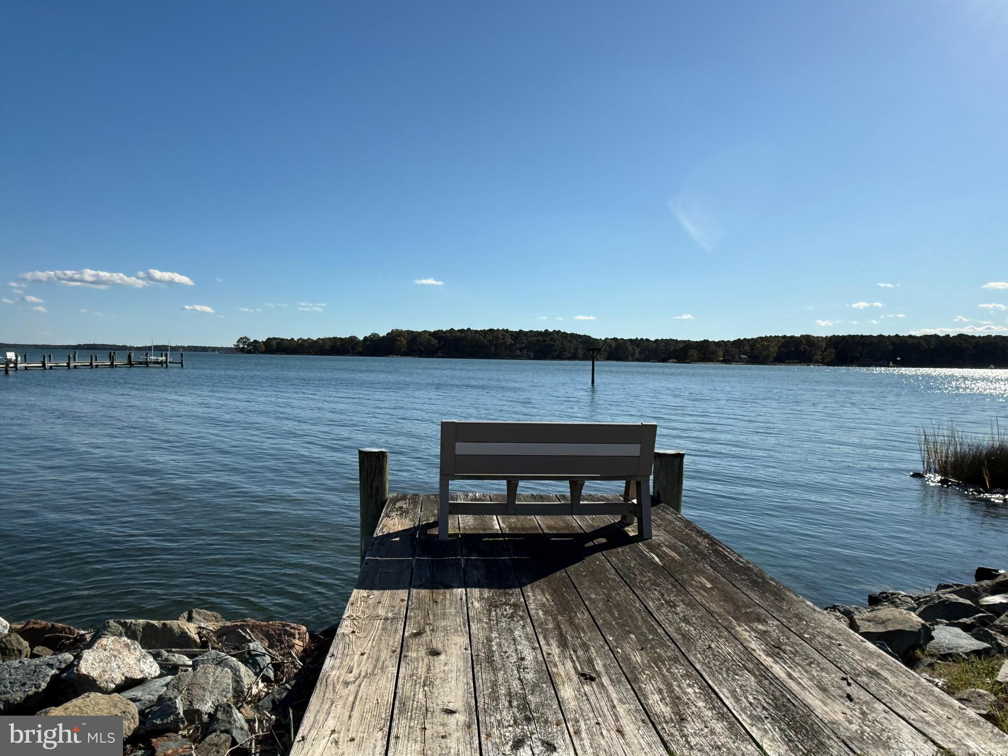 23961 LYNNEWOOD DRIVE