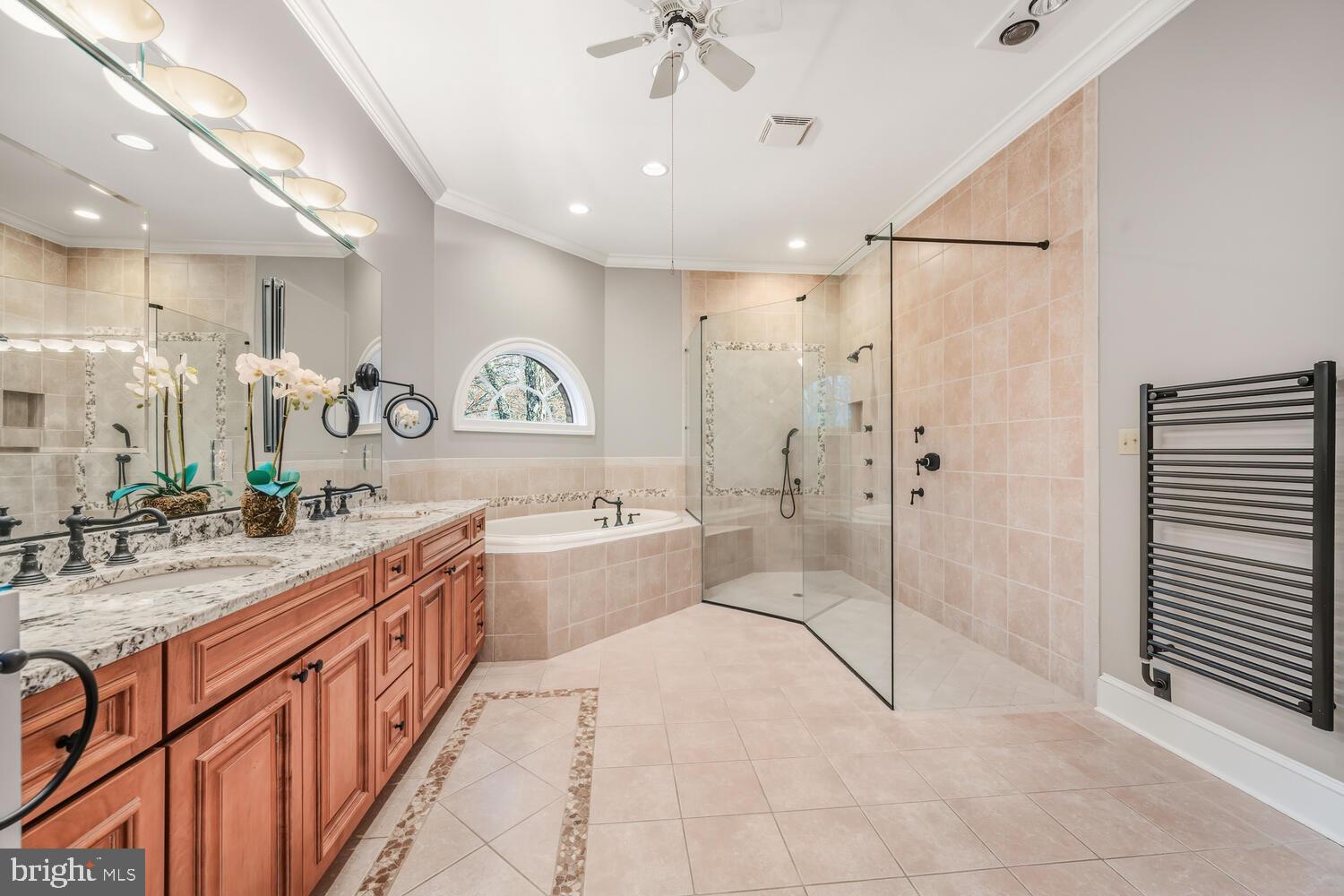 23961 LYNNEWOOD DRIVE