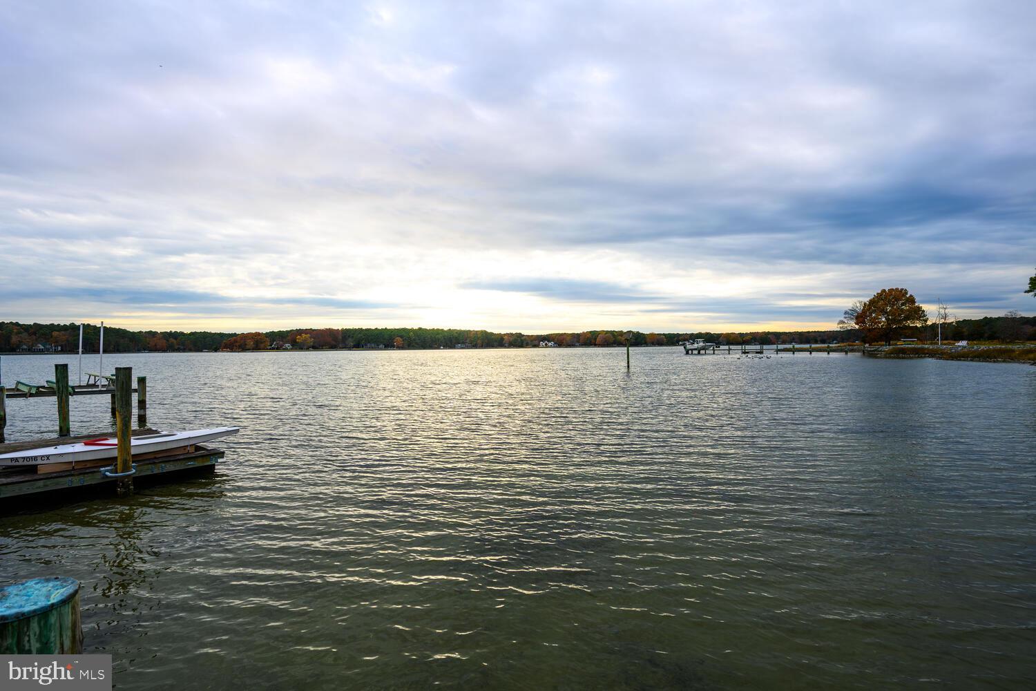 23961 LYNNEWOOD DRIVE