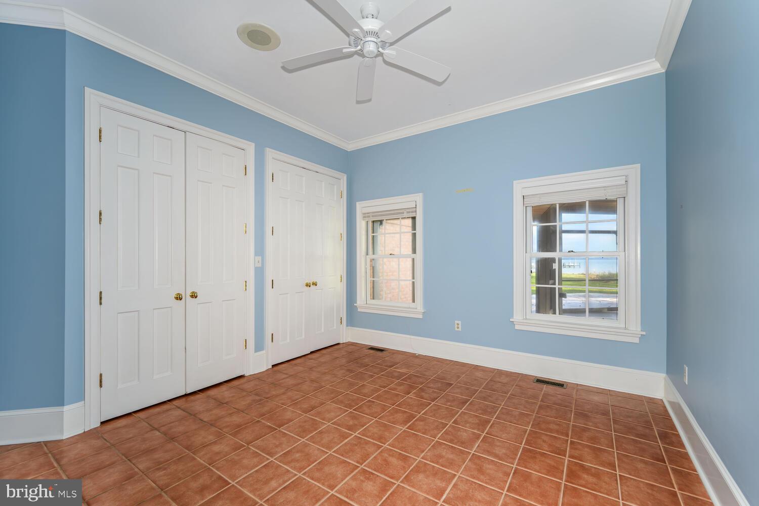 23961 LYNNEWOOD DRIVE