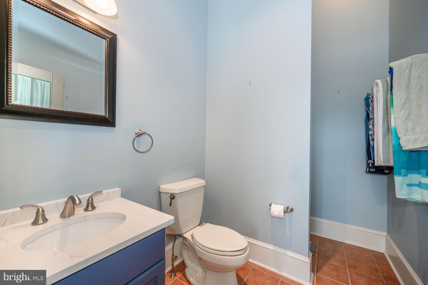 23961 LYNNEWOOD DRIVE