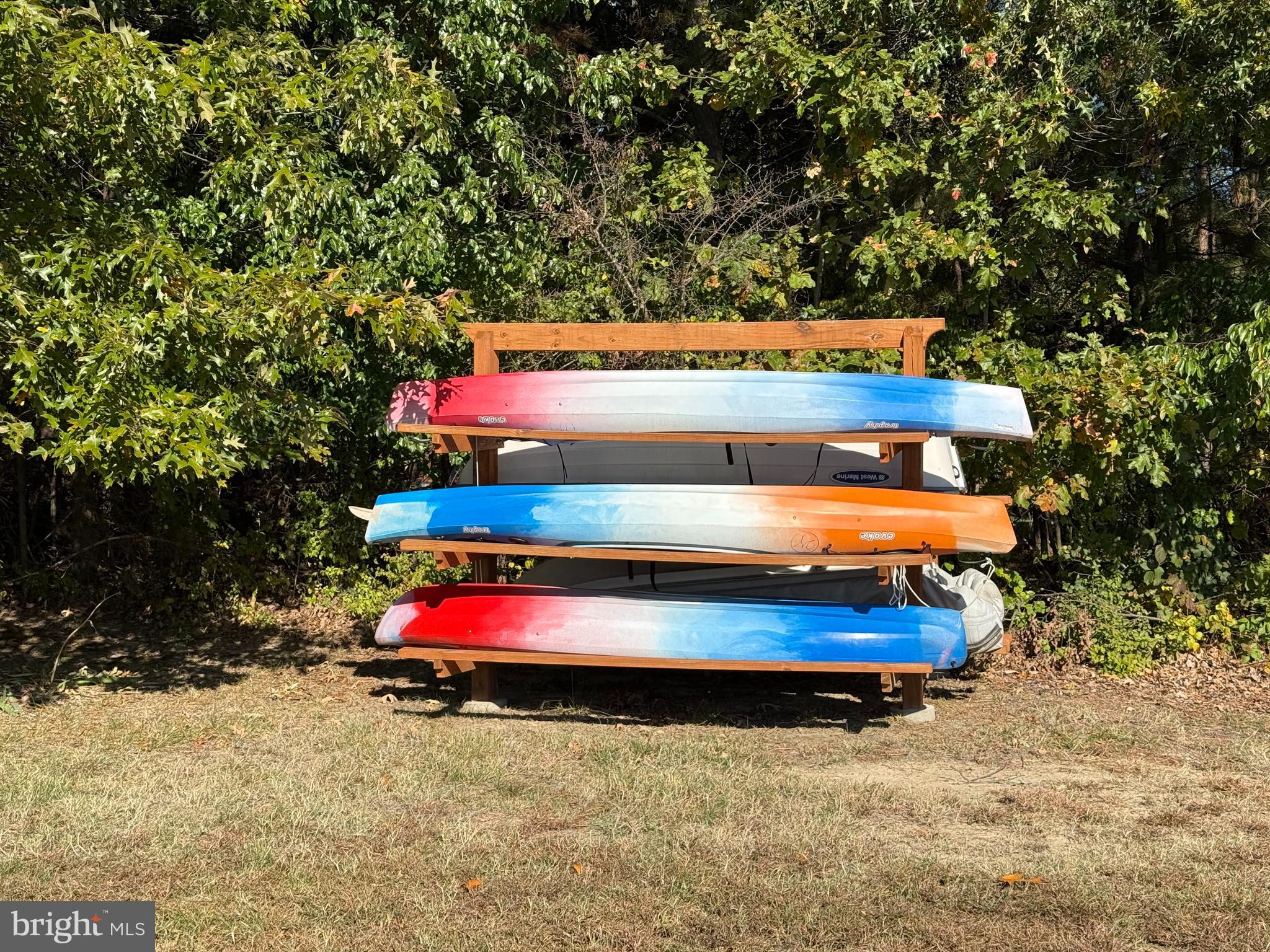 23961 LYNNEWOOD DRIVE