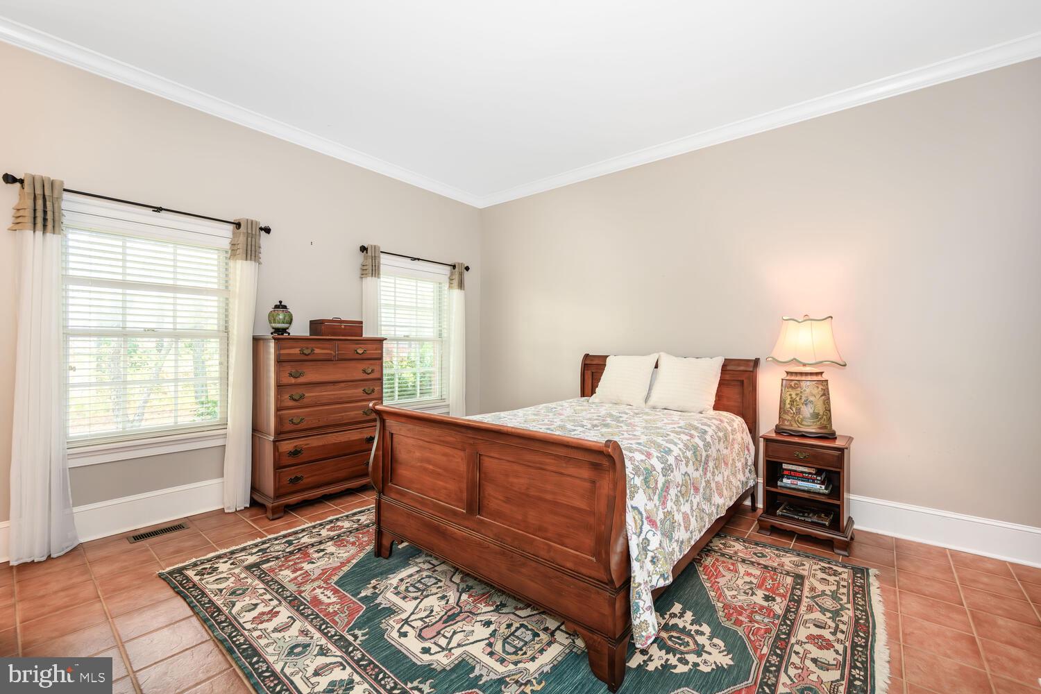 23961 LYNNEWOOD DRIVE