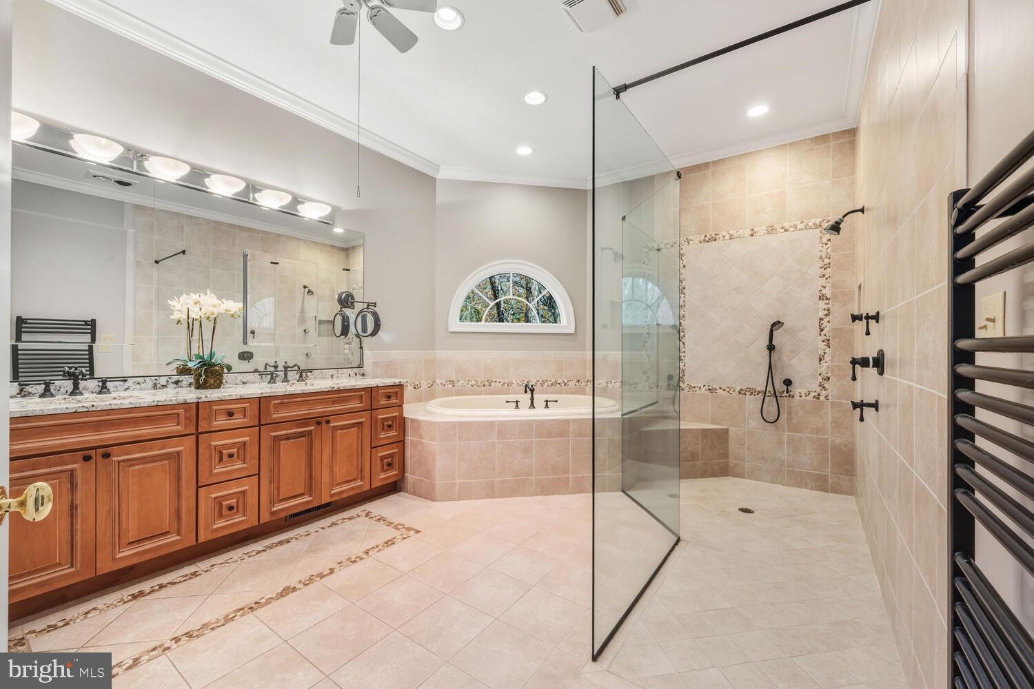 23961 LYNNEWOOD DRIVE