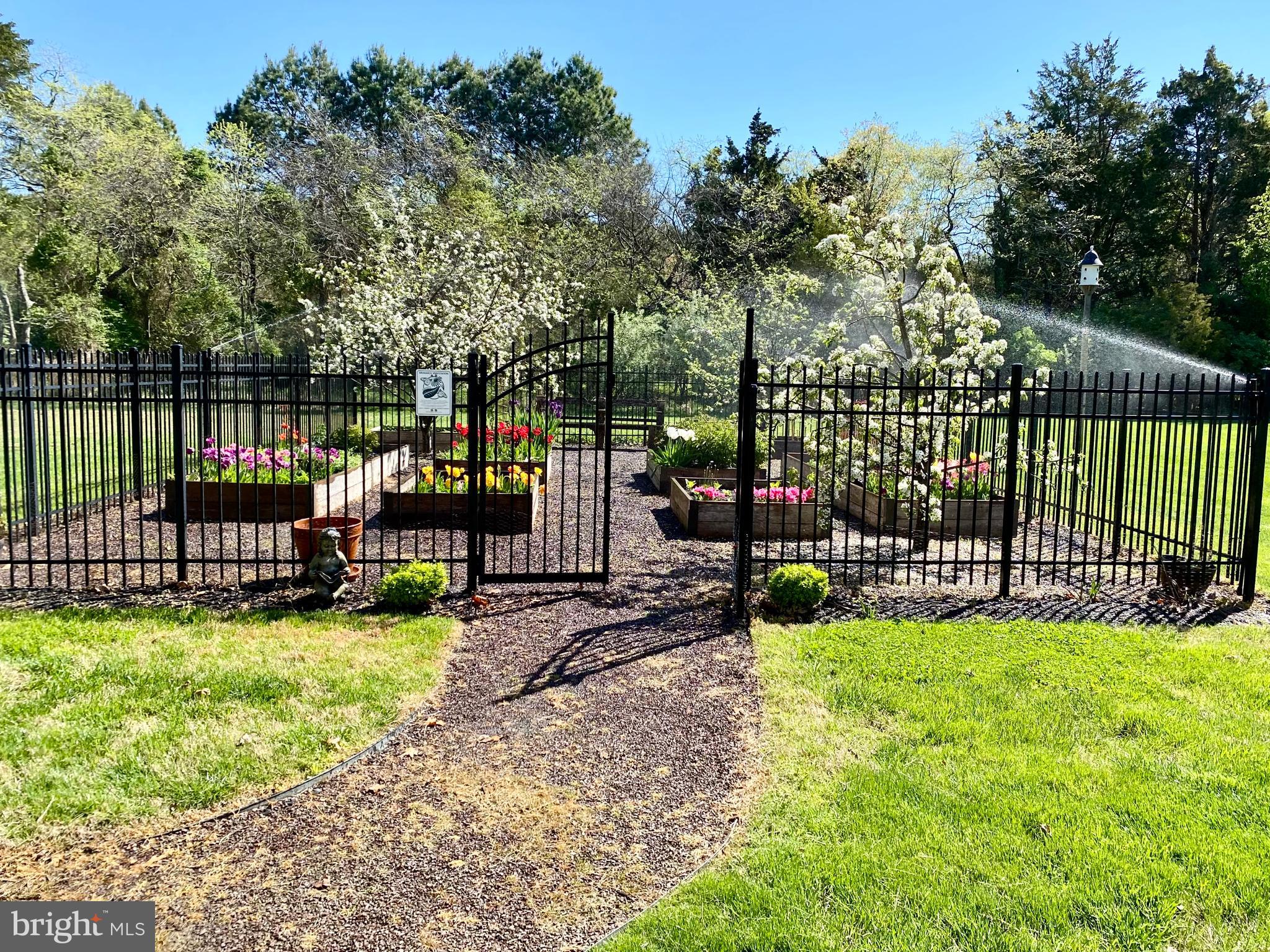 23961 LYNNEWOOD DRIVE