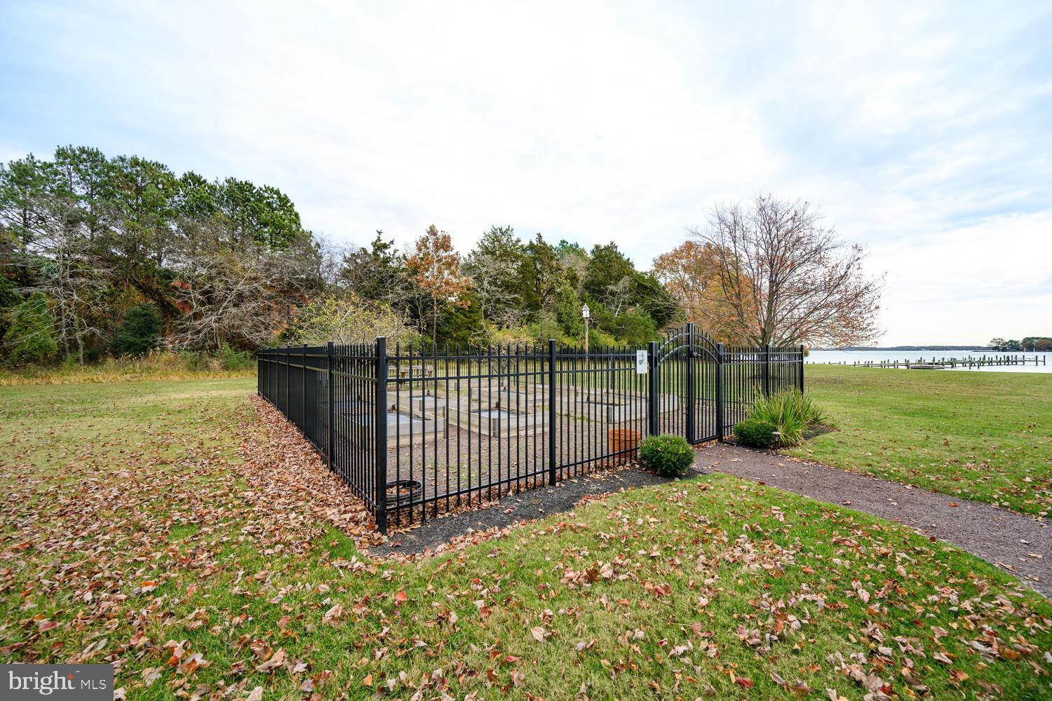 23961 LYNNEWOOD DRIVE