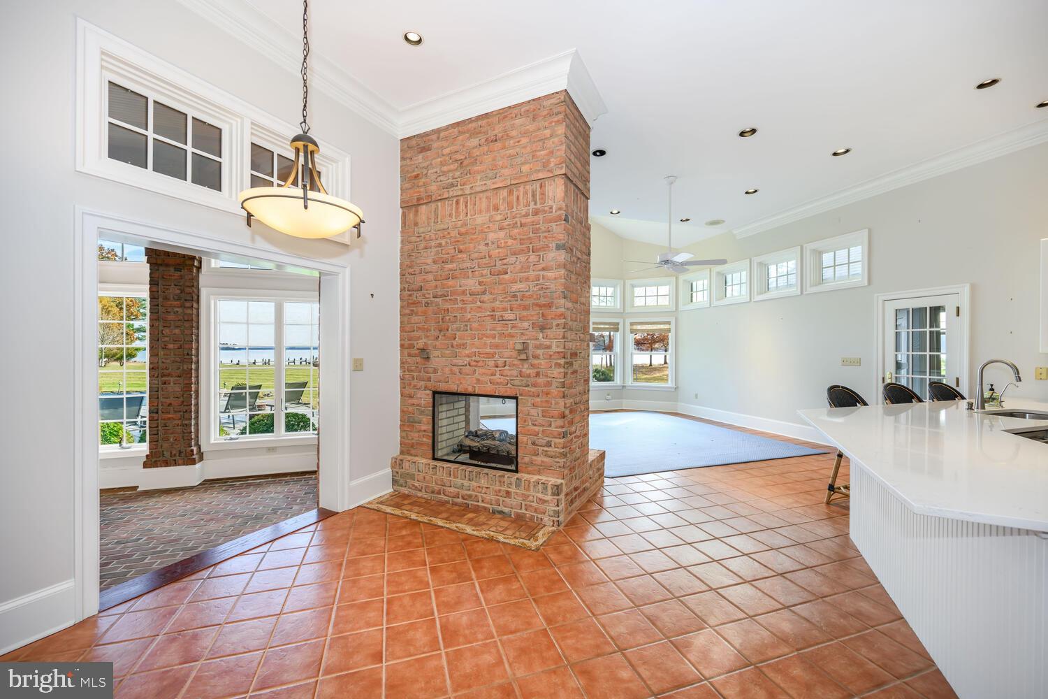 23961 LYNNEWOOD DRIVE