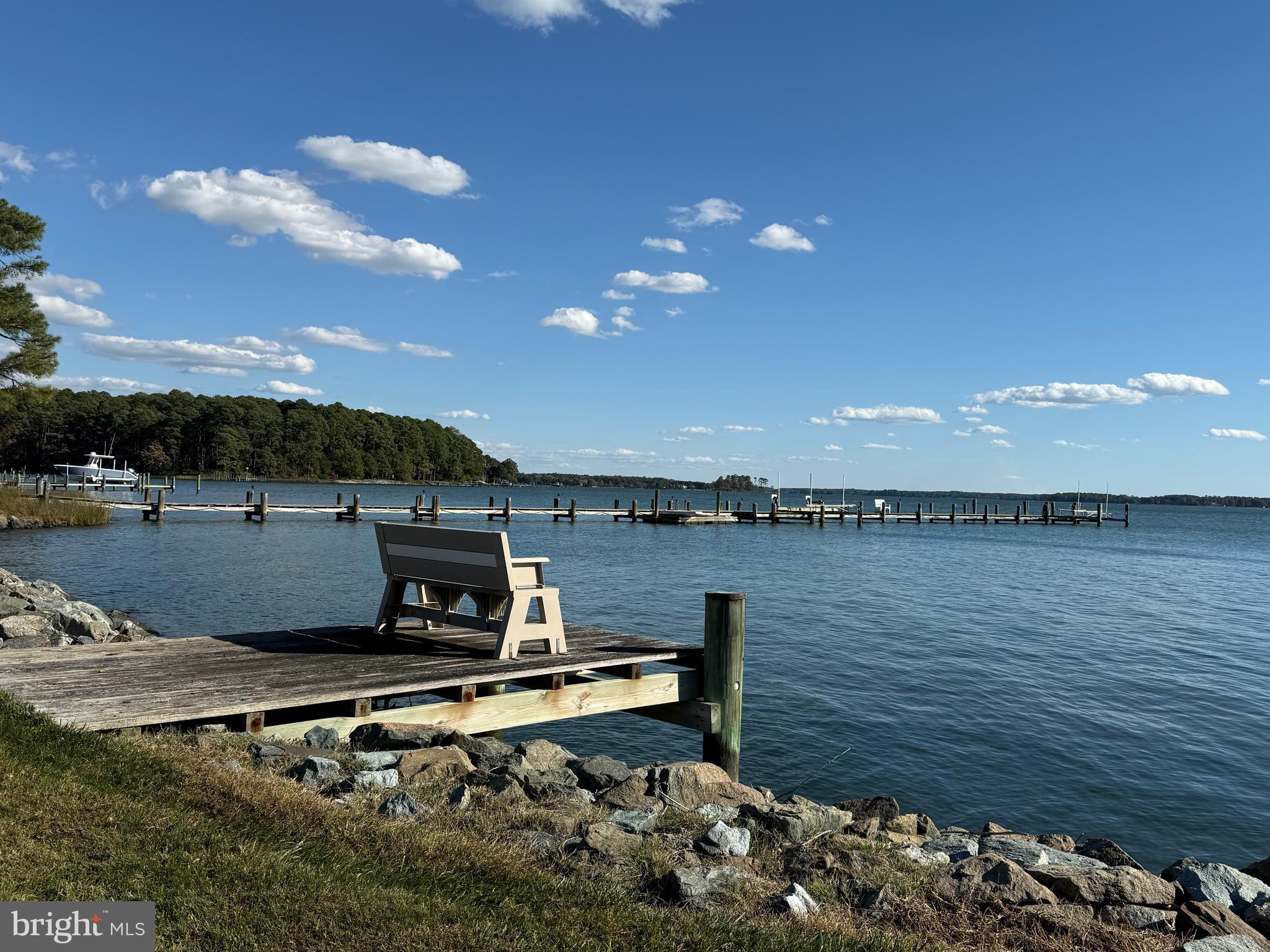 23961 LYNNEWOOD DRIVE