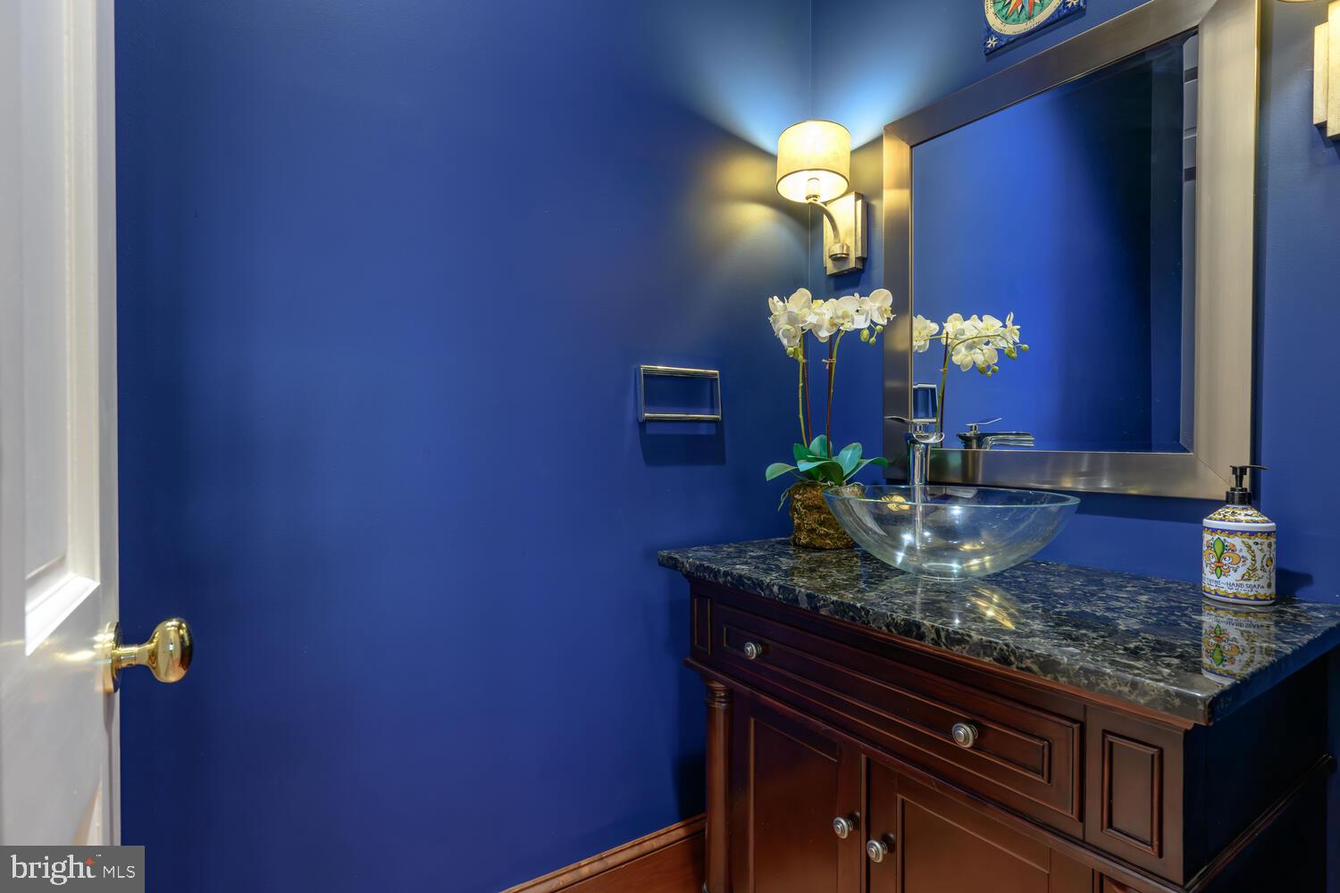 23961 LYNNEWOOD DRIVE