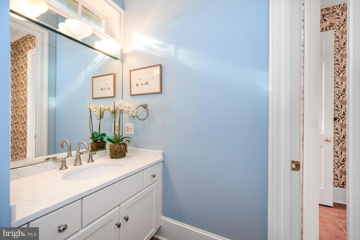 23961 LYNNEWOOD DRIVE