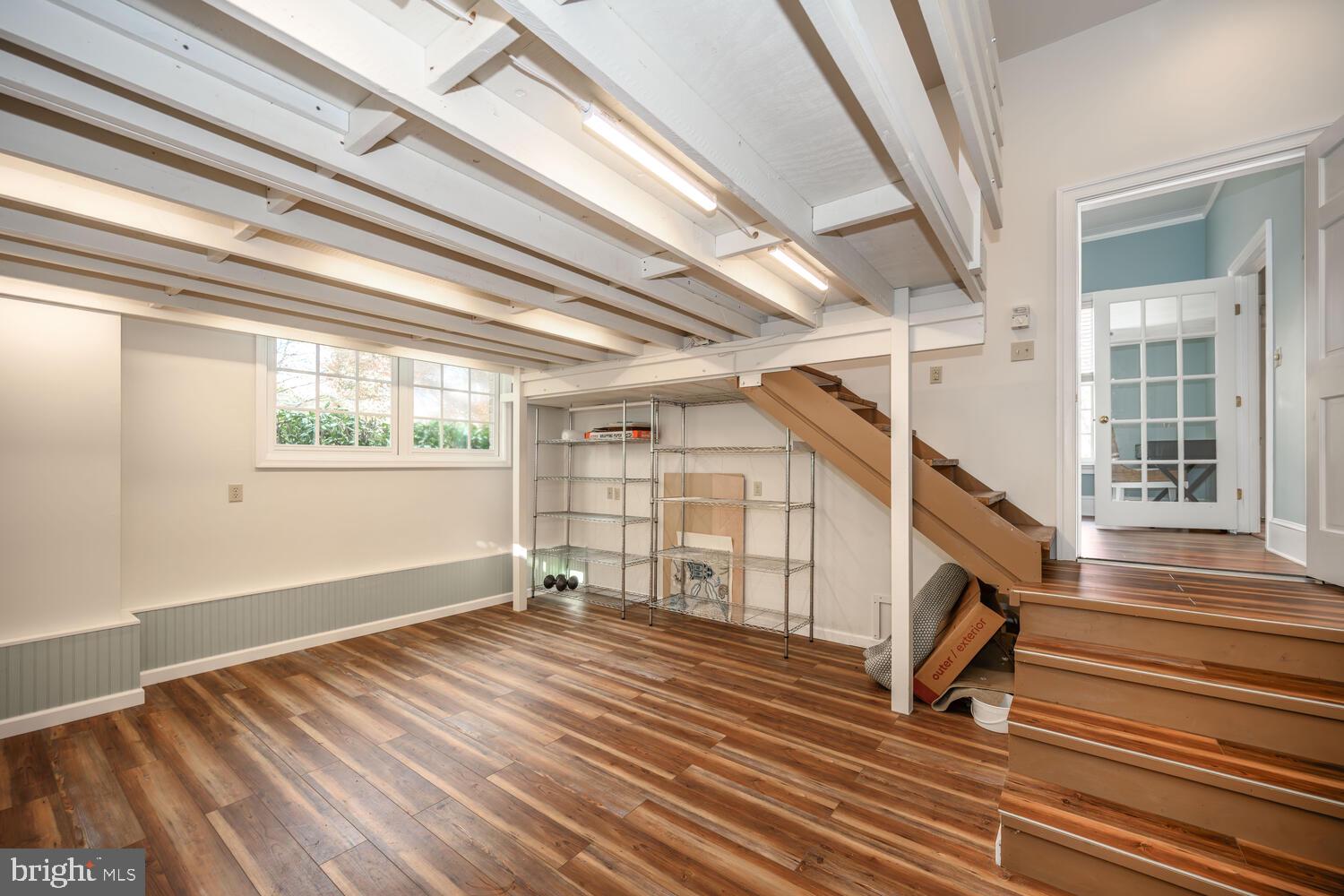 23961 LYNNEWOOD DRIVE