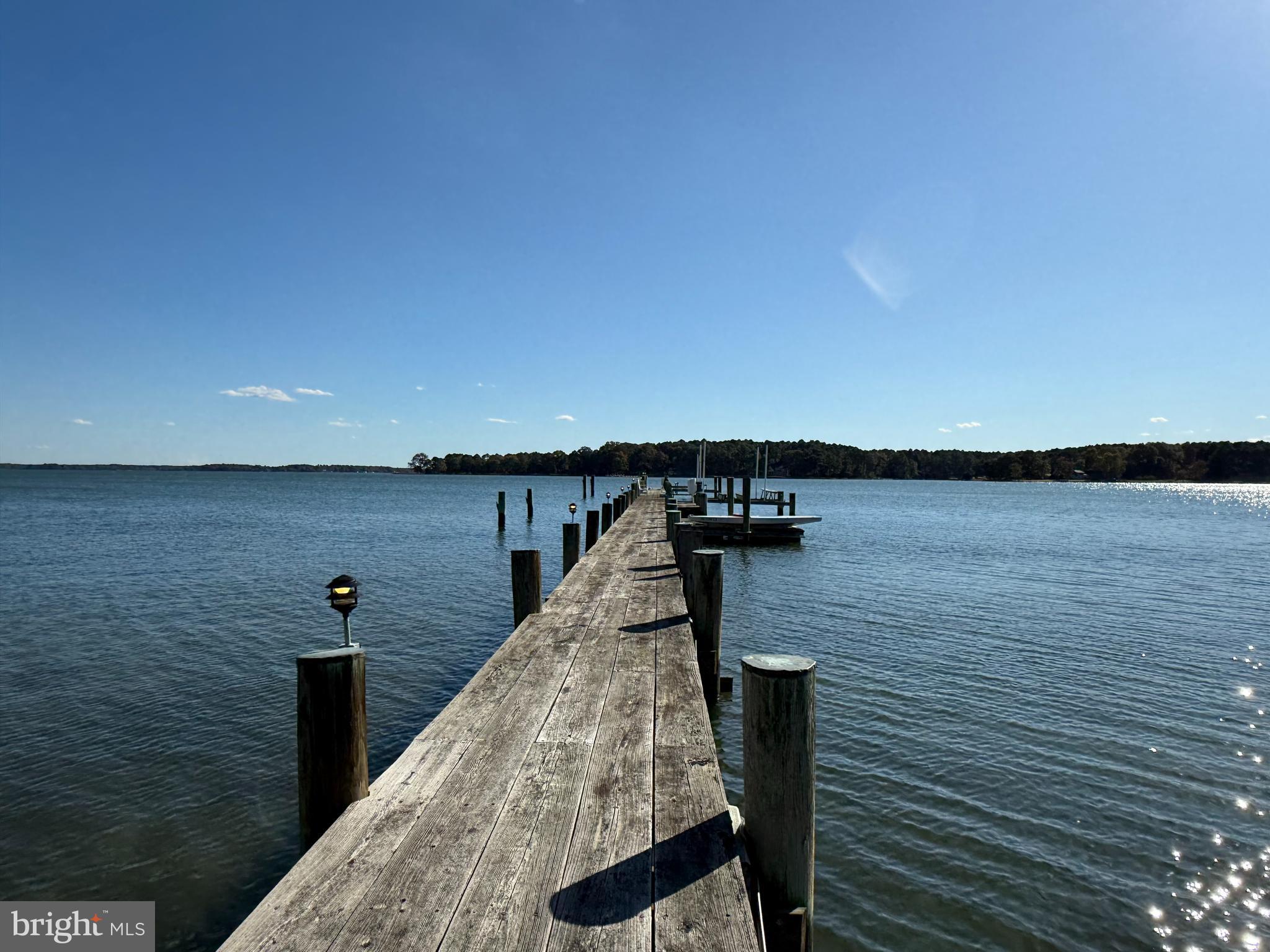 23961 LYNNEWOOD DRIVE